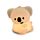 Zoo Pals Koala LED Night Light Sleep Lamp