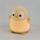 Zoo Pals Penguin Colour Change LED Night Light Sleep Lamp