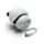 Zoo Pals Panda Colour Change LED Night Light Sleep Lamp