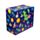 Space Cadet Zip Up Laundry Storage Bag