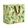 Minecraft Explore More Zip Up Laundry Storage Bag