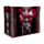 Anne Stokes Dragon Defender Zip Up Laundry Storage Bag