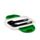 Minecraft SSS… Boom Clip Lock Stacked Bento Lunch Box with Cutlery