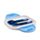 Adoramals Highland Coo Cow Clip Lock Stacked Bento Lunch Box with Cutlery