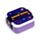 Game Over Set of 3 Lunch Boxes