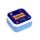 Game Over Set of 3 Lunch Boxes