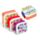 Set of 3 Lunch Box M/L/XL Tulips