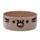 Pusheen the Cat Stacked Round Bento Lunch Box