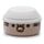 Pusheen the Cat Stacked Round Bento Lunch Box