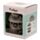 Pusheen the Cat Stacked Round Bento Lunch Box
