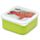Set of 3 Lunch Box M/L/XL Dinosauria