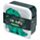 Set of 3 Lunch Box M/L/XL Dinosauria