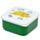 Set of 3 Lunch Box S/M/L Dinosauria Jr