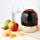 London Guardsman Stacked Round Bento Lunch Box