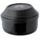London Guardsman Stacked Round Bento Lunch Box