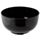 London Guardsman Stacked Round Bento Lunch Box