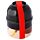 London Guardsman Stacked Round Bento Lunch Box