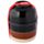 London Guardsman Stacked Round Bento Lunch Box