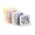 Set of 3 Lunch Box M/L/XL Nectar Meadows