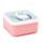 Set of 3 Lunch Box S/M/L Unicorn Magic