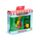 Foodiemals Lunch Box & Water Bottle Set