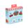 Foodiemals Lunch Box & Water Bottle Set