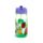 Foodiemals Lunch Box & Water Bottle Set