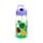 Foodiemals Lunch Box & Water Bottle Set