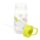 Moomin Tammi Lunch Box & Water Bottle Set