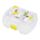 Moomin Tammi Lunch Box & Water Bottle Set