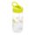 Moomin Tammi Lunch Box & Water Bottle Set
