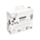 Moomin Tammi Lunch Box & Water Bottle Set