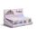 Pusheen Cat Pusheenicorn Lip Balm in a Tin