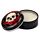 Skulls and Roses Lip Balm in a Tin