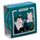 Moomin Lip Balm in a Tin