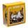 Moomin Lip Balm in a Tin