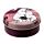 Moomin Lip Balm in a Tin