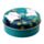Moomin Lip Balm in a Tin
