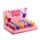 Exfoliating Lip Balm in a Slushy Cup Holder
