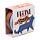 Feline Fine Cats (New) Lip Balm in a Tin