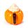 Cozy Cups Pumpkin Spiced Latte Lip Balm in Shaped Holder