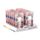 London Souvenir Stick Lip Balm