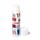 London Souvenir Stick Lip Balm
