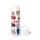 London Souvenir Stick Lip Balm