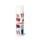 London Souvenir Stick Lip Balm