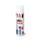 London Souvenir Stick Lip Balm