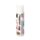 London Souvenir Stick Lip Balm