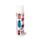 London Souvenir Stick Lip Balm