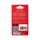 London Souvenir Stick Lip Balm