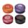 Naruto Lip Balm in a Tin